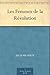 Les femmes de la Révolution