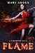 Flame (Fireborn Book 1)