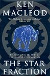 The Star Fraction