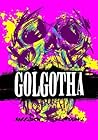 Golgotha