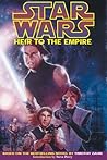 Star Wars by Mike Baron