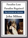 Paradise Lost and...