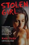 Stolen Girl