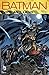 Batman: No Man's Land Vol. 3
