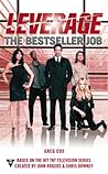 The Bestseller Job