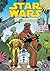 Star Wars by W. Haden Blackman