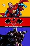 Sorcerer Kings