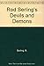 Rod Serling's Devils and Demons