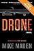 Drone Free Preview