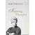 Inspiring Thoughts of Swami Vivekananda by Vivekananda