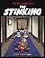 The Stinking: A Get Fuzzy Treasury