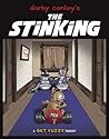 The Stinking: A G...