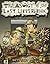 Treasury of the Lost Litter Box: A Get Fuzzy Treasury (Volume 15)