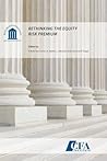 Rethinking the Equity Risk Premium by P. Brett Hammond Jr.