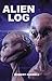 Alien Log