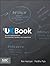 The UX Book: Process and Guidelines for Ensuring a Quality User Experience