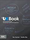 The UX Book: Proc...