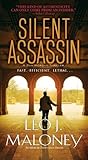 Silent Assassin