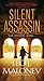 Silent Assassin (A Dan Morgan Thriller Book 2)