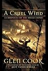 A Cruel Wind: A C...