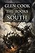 The Books of the South by Glen Cook