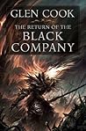 The Return of the...