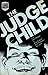 Judge Dredd: The Judge Child