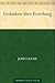 Gedanken über Erziehung (German Edition)