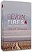 Revival Fires: History's Mi...