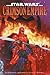 Star Wars: Crimson Empire (...