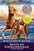 Misty of Chincoteague by Marguerite Henry Misty of Chincoteague by Marguerite Henry
