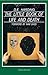 The Little Book of Life and Death by Douglas E. Harding The Little Book of Life and Death by Douglas E. Harding