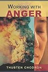Working with Anger