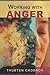Working with Anger