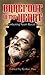 Barefoot in the Heart: Remembering Neem Karoli Baba
