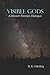 Visible Gods