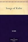Songs of Kabir