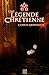 Une légende chrétienne (French Edition)