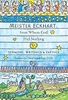 Meister Eckhart, ...