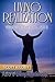 Living Realization: Your Pr...