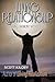 Living Relationship by Scott Kiloby