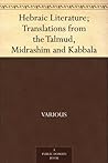 Hebraic Literatur...