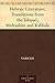 Hebraic Literature; Translations from the Talmud, Midrashim and Kabbala