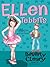 Ellen Tebbits by Beverly Cleary