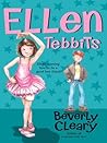 Ellen Tebbits: A ...