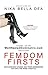 FEMDOM FIRSTS: How Dominant...