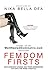 FEMDOM FIRSTS: How Dominant Women And Their Submissives Got Into The BDSM Lifestyle - Volume 1 of the WellHeeledDominatrix.com Collection