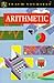 Arithmetic