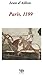 Paris, 1199