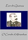 O Conde d'Abranhos